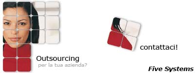 [IMMAGINE: outsourcing]