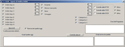 [IMMAGINE: GUI di un'applicazione]