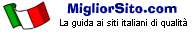 MigliorSito.com