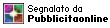 Five Systems
