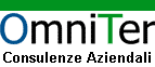 Omniter - Consulenze Aziendali